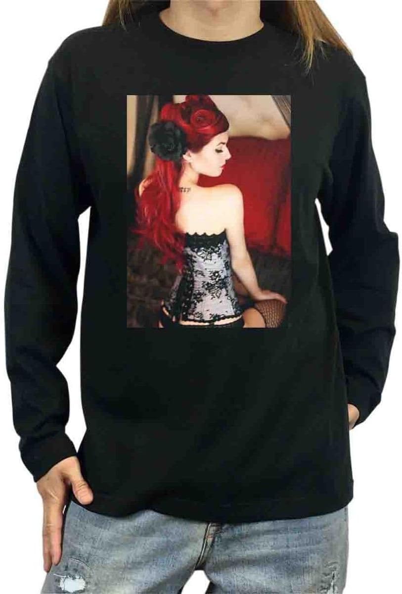 CUTIE STREET 板倉可奈 推しアピTシャツXL 推しアピタオ CUTIE STREET 板倉可奈 推しアピT XL cutie street 推しアピ OSHI API